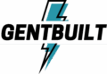 gentbuilt.com